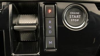 Peugeot 3008 SUV 1.2 GT SUV 5dr Petrol Hybrid e-DSC6 Euro 6 (s/s) (136 ps)