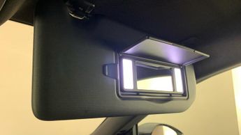 Peugeot 3008 SUV 1.2 GT SUV 5dr Petrol Hybrid e-DSC6 Euro 6 (s/s) (136 ps)