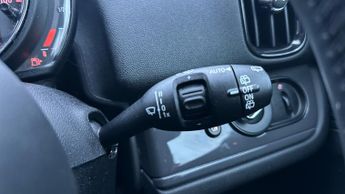 Mini Countryman 1.5 Cooper Classic SUV 5dr Petrol Steptronic Euro 6 (s/s) (136 p