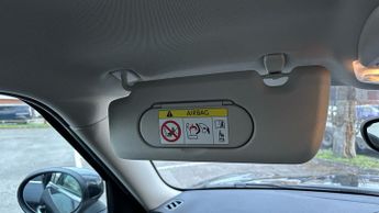 Mini Countryman 1.5 Cooper Classic SUV 5dr Petrol Steptronic Euro 6 (s/s) (136 p