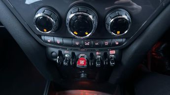 Mini Countryman 1.5 Cooper Classic SUV 5dr Petrol Steptronic Euro 6 (s/s) (136 p