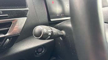 Citroen C4 1.2 PureTech Shine Plus Hatchback 5dr Petrol EAT8 Euro 6 (s/s) (
