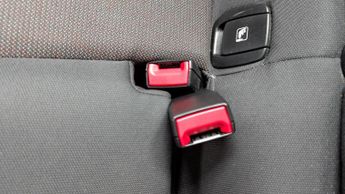 Mini Hatch 1.5 Cooper Classic Hatchback 5dr Petrol Steptronic Euro 6 (s/s) 