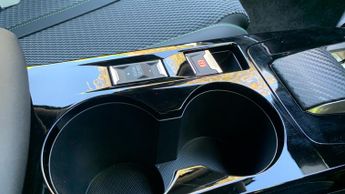 Peugeot 208 51kWh GT Hatchback 5dr Electric Auto (7.4kW Charger) (156 ps)