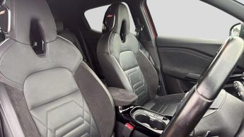 Nissan Juke 1.0 DIG-T Tekna+ SUV 5dr Petrol DCT Auto Euro 6 (s/s) (114 ps)