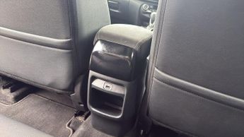 Nissan Juke 1.0 DIG-T Tekna+ SUV 5dr Petrol DCT Auto Euro 6 (s/s) (114 ps)