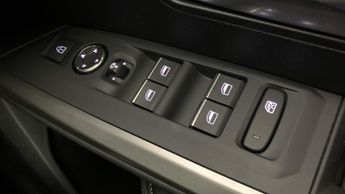 Peugeot 3008 73kWh GT SUV 5dr Electric Auto (210 ps)