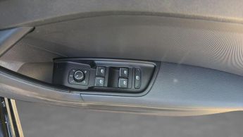 Audi A1 1.0 TFSI 30 S line Sportback 5dr Petrol S Tronic Euro 6 (s/s) (1