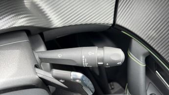 Peugeot 2008 1.2 PureTech GT Premium SUV 5dr Petrol EAT Euro 6 (s/s) (130 ps)
