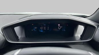 Peugeot 2008 1.2 PureTech GT Premium SUV 5dr Petrol EAT Euro 6 (s/s) (130 ps)