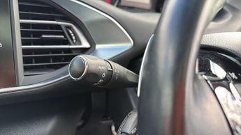 Peugeot 308 1.2 PureTech GPF Allure Hatchback 5dr Petrol EAT Euro 6 (s/s) (1