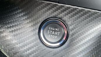 Peugeot 208 1.2 PureTech Active Hatchback 5dr Petrol EAT Euro 6 (s/s) (100 p