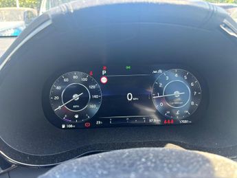 Kia Ceed 1.5 T-GDi GT-Line S Hatchback 5dr Petrol DCT Euro 6 (s/s) (158 b