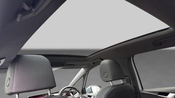 Volkswagen Id.3 Pro Performance 58kWh Family Hatchback 5dr Electric Auto (204 ps