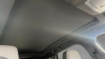 Vauxhall Grandland Electric 73kWh Ultimate SUV 5dr Electric Auto (213 ps)