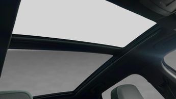 Vauxhall Grandland Electric 73kWh Ultimate SUV 5dr Electric Auto (213 ps)