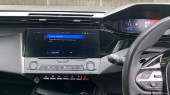 Peugeot 308 Sw 1.2 PureTech Active Premium Estate 5dr Petrol EAT Euro 6 (s/s) (