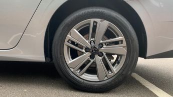 Peugeot 308 Sw 1.2 PureTech Active Premium Estate 5dr Petrol EAT Euro 6 (s/s) (