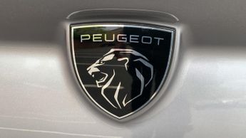 Peugeot 308 Sw 1.2 PureTech Active Premium Estate 5dr Petrol EAT Euro 6 (s/s) (