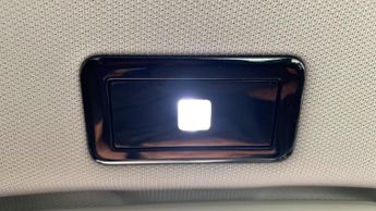 Peugeot 308 Sw 1.2 PureTech Active Premium Estate 5dr Petrol EAT Euro 6 (s/s) (