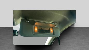 Vauxhall Crossland 1.2 Turbo GS Line SUV 5dr Petrol Auto Euro 6 (s/s) (130 ps)