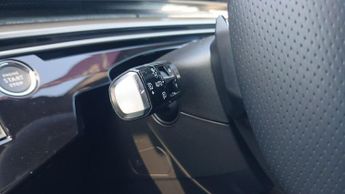 Peugeot 3008 73kWh GT SUV 5dr Electric Auto (210 ps)