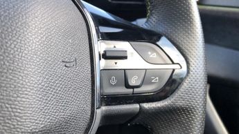 Peugeot 308 Sw 1.2 PureTech GT Premium Estate 5dr Petrol EAT Euro 6 (s/s) (130 