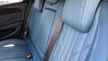 Peugeot 308 Sw 1.2 PureTech GT Premium Estate 5dr Petrol EAT Euro 6 (s/s) (130 
