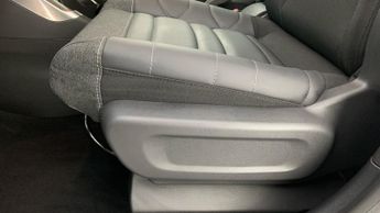 Citroen C3 Aircross 1.2 PureTech Shine Plus SUV 5dr Petrol EAT6 Euro 6 (s/s) (130 ps