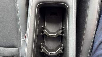 Jeep Avenger 54kWh e-Summit SUV 5dr Electric Auto (156 ps)