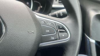 Renault Kadjar 1.3 TCe S Edition SUV 5dr Petrol EDC Euro 6 (s/s) (140 ps)