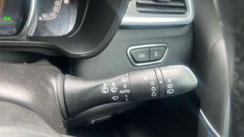 Renault Kadjar 1.3 TCe S Edition SUV 5dr Petrol EDC Euro 6 (s/s) (140 ps)