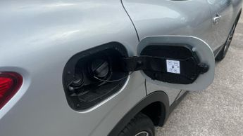 Renault Kadjar 1.3 TCe S Edition SUV 5dr Petrol EDC Euro 6 (s/s) (140 ps)