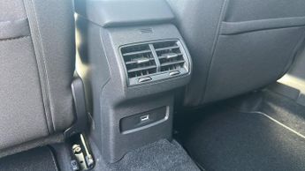 Citroen C4 1.2 PureTech MAX Hatchback 5dr Petrol EAT8 Euro 6 (s/s) (130 ps)