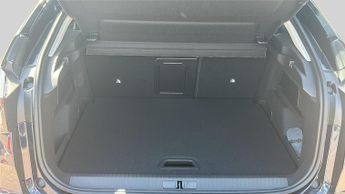 Citroen C4 1.2 PureTech MAX Hatchback 5dr Petrol EAT8 Euro 6 (s/s) (130 ps)