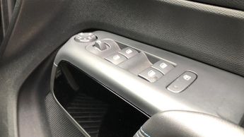 Citroen C5 Aircross 1.2 PureTech Shine SUV 5dr Petrol EAT8 Euro 6 (s/s) (130 ps)
