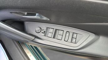 Peugeot 308 Sw 1.2 PureTech GT Estate 5dr Petrol EAT Euro 6 (s/s) (130 ps)