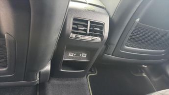 Peugeot 308 Sw 1.2 PureTech GT Estate 5dr Petrol EAT Euro 6 (s/s) (130 ps)