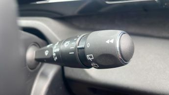 Peugeot 308 Sw 1.2 PureTech GT Estate 5dr Petrol EAT Euro 6 (s/s) (130 ps)