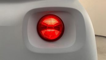 Citroen Ami Pop