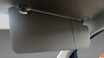 Citroen Dispatch 2.0 BlueHDi 1200 Enterprise Edition M Crew Van Double Cab 6dr Di