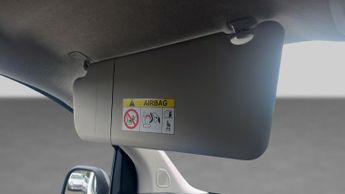 Citroen Dispatch 2.0 BlueHDi 1200 Enterprise Edition M Crew Van Double Cab 6dr Di