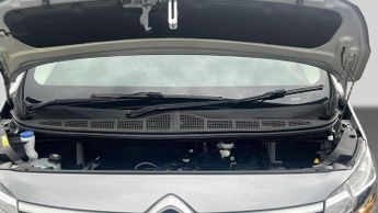 Citroen Dispatch 2.0 BlueHDi 1200 Enterprise Edition M Crew Van Double Cab 6dr Di