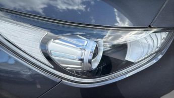 Kia Niro 1.6h GDi 4 SUV 5dr Petrol Hybrid DCT Euro 6 (s/s) ( 16in Alloy) 