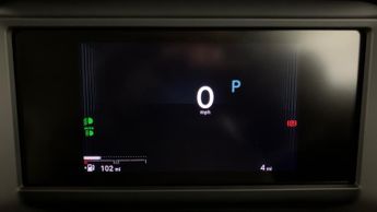 Citroen C4 1.2 PureTech MAX Hatchback 5dr Petrol EAT8 Euro 6 (s/s) (130 ps)