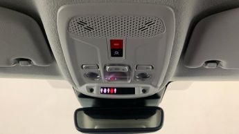 Citroen C4 1.2 PureTech MAX Hatchback 5dr Petrol EAT8 Euro 6 (s/s) (130 ps)