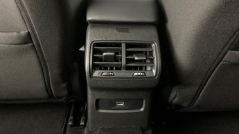 Citroen C4 1.2 PureTech MAX Hatchback 5dr Petrol EAT8 Euro 6 (s/s) (130 ps)