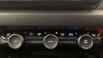 Citroen C4 1.2 PureTech MAX Hatchback 5dr Petrol EAT8 Euro 6 (s/s) (130 ps)