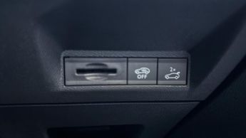 Peugeot 3008 73kWh GT SUV 5dr Electric Auto (210 ps)