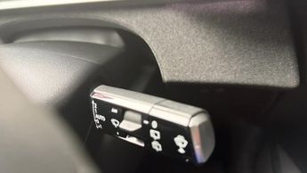 Vauxhall Grandland Electric 73kWh Ultimate SUV 5dr Electric Auto (213 ps)